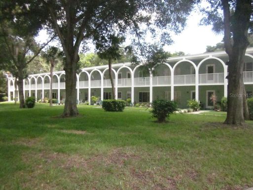 2011 AUSTRALIA WAY W UNIT 32