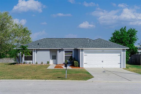 12245 WOODGLEN CIRCLE