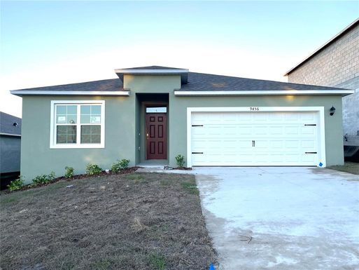 9456 BLACK WALNUT DRIVE