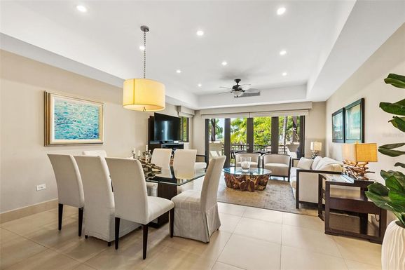 7000 BAHIA BEACH BLVD UNIT 218