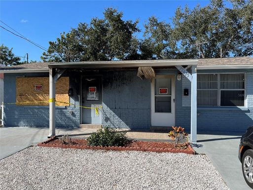 12613-12615 1ST ISLE