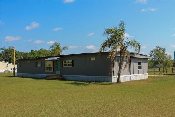 1833 STREETMAN DRIVE