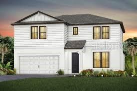 14457 EAGLE BRANCH DRIVE