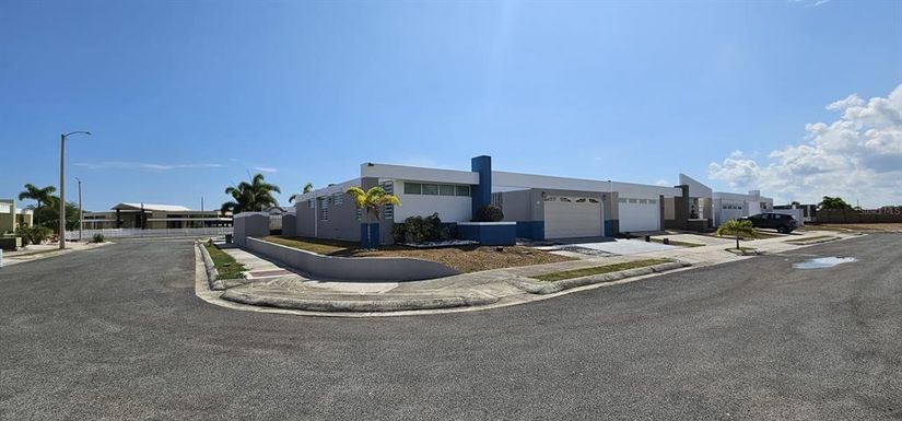 calle Villa Real MANSIONES DE CAMINO REAL UNIT 119