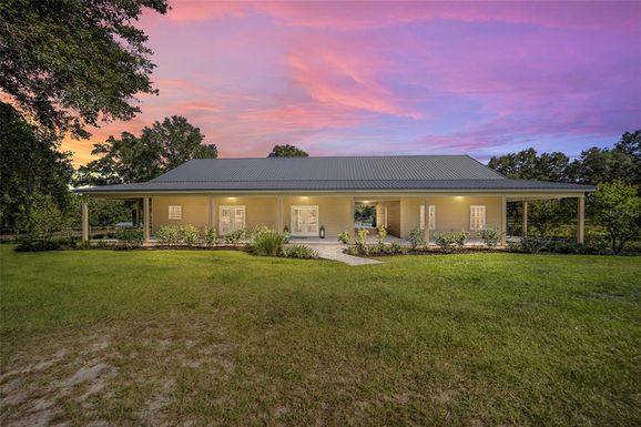 7351 NE 142ND TERRACE