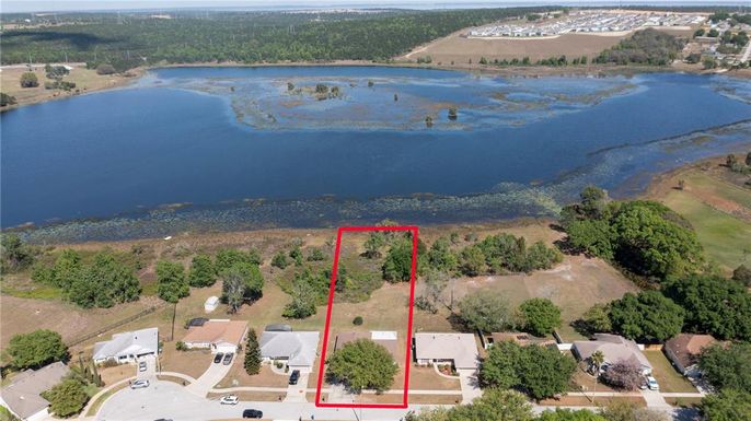 129 GENTLE BREEZE DRIVE