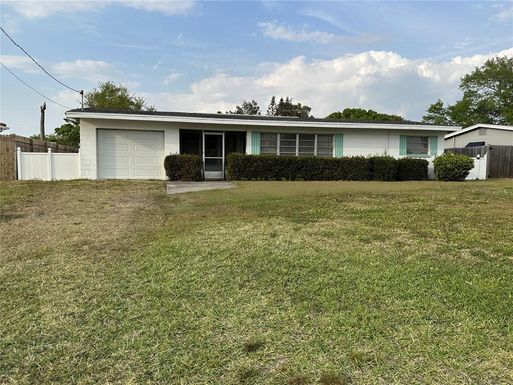 10931 TEMPLE TERRACE