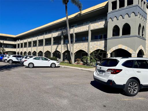 2461 CANADIAN WAY UNIT 53