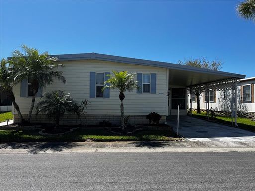 174 HICKORY GATE DRIVE