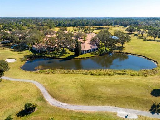 3300 HADFIELD GREENE UNIT 44