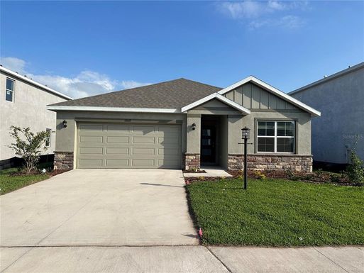 17027 BARNWOOD PLACE