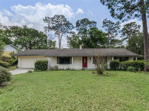 155 SUE DRIVE, ALTAMONTE SPRINGS FL 32714
