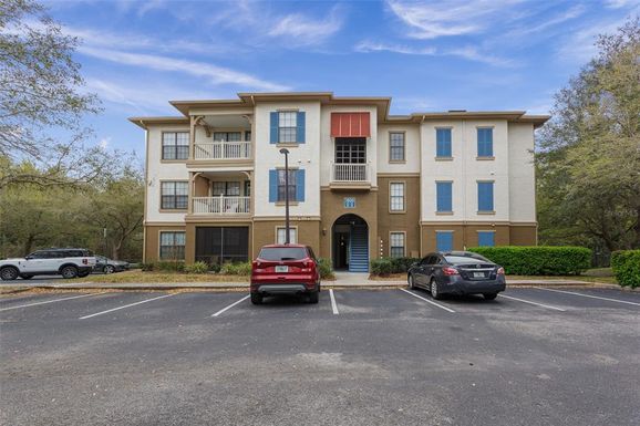 12700 BARTRAM PARK BOULEVARD # 1832, JACKSONVILLE FL 32258