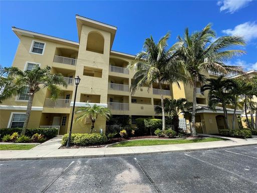 1791 FOUR MILE COVE PARKWAY UNIT 631