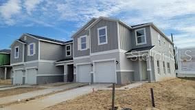 1556 MIRABELLA CIRCLE