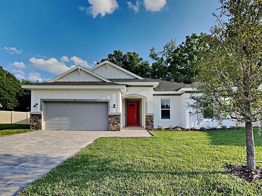 237 MAJESTIC SUNDOWN COURT