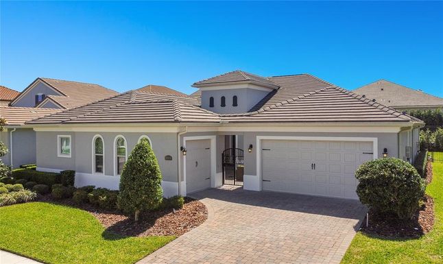 1413 OIL LAMP COVE, LAKE MARY FL 32746