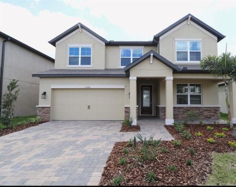 13355 SAGE HOLLOW AVENUE