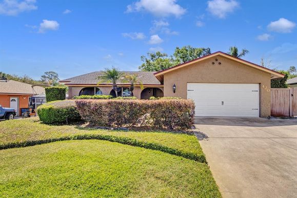 420 RIDGEWOOD STREET, ALTAMONTE SPRINGS FL 32701