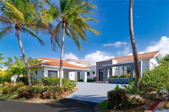 404 DORADO BEACH EAST