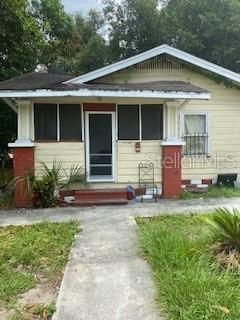 1134 MELROSE AVENUE S