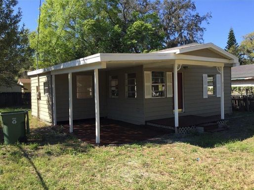 2003 E OKALOOSA AVENUE