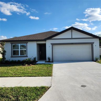 1170 MICHELANGELO LANE