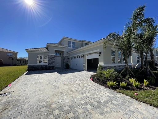 32232 LOGAN ELM TERRACE