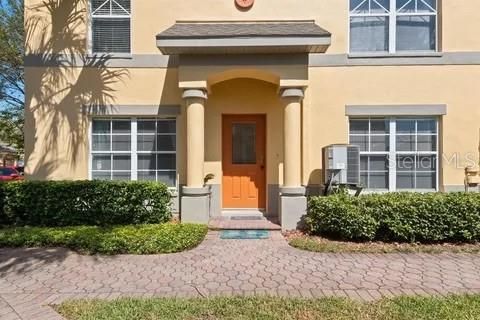 208 COQUINA BAY DRIVE