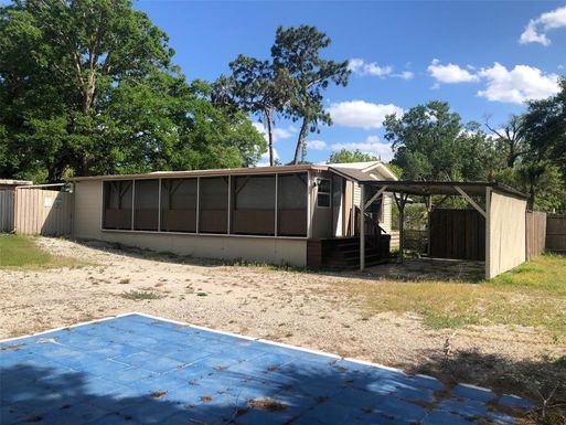 169 ALMA DRIVE, ALTAMONTE SPRINGS FL 32714