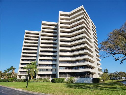 5950 PELICAN BAY PLAZA S UNIT PH-1C