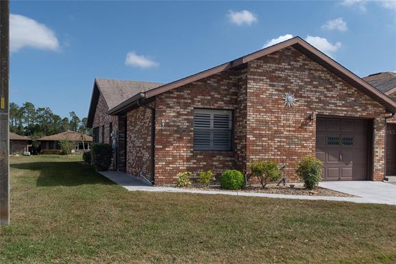 610 LAKE CAROLYN CIRCLE