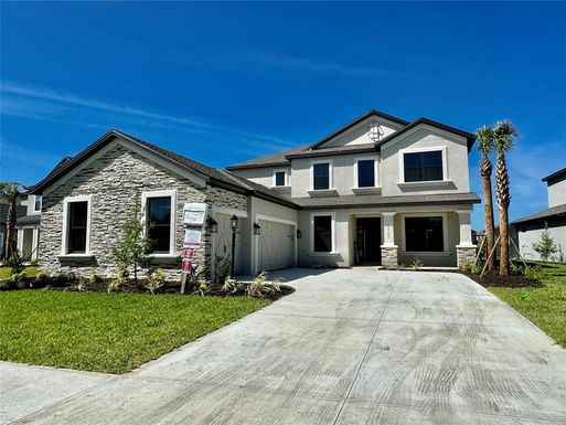 10180 MILKY WAY CIRCLE