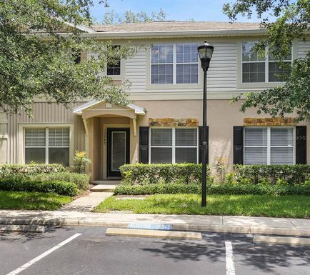 15942 FISHHAWK CREEK LANE