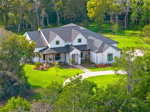 17724 ROYAL EAGLE LANE