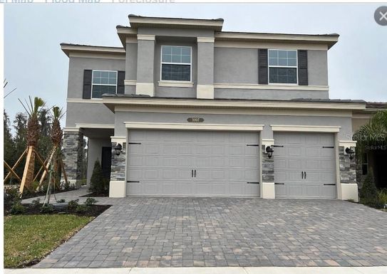 10845 SUNDRIFT DRIVE