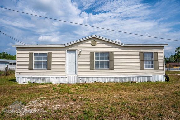 335 CITRUS HIGHLANDS DRIVE W