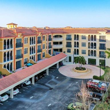 23159 AMGCI WAY # 3109, ESTERO FL 33928