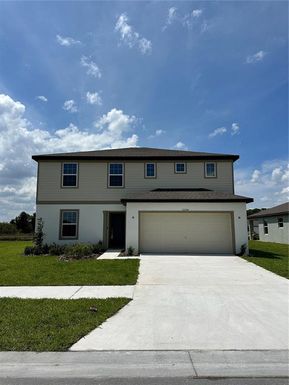 1194 MICHELANGELO LANE