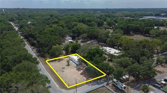 11910 COUNTY ROAD 579