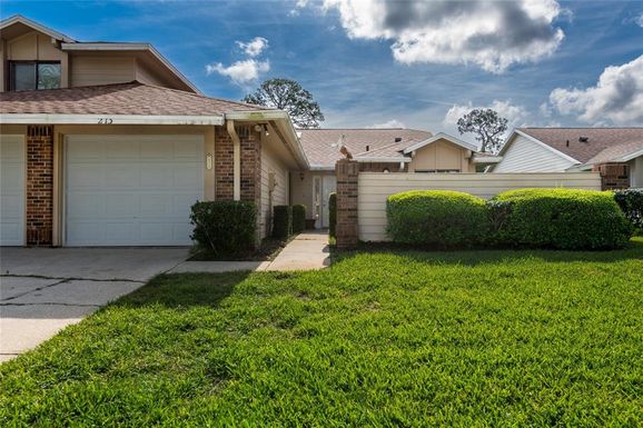 213 SURF SCOOTER DRIVE