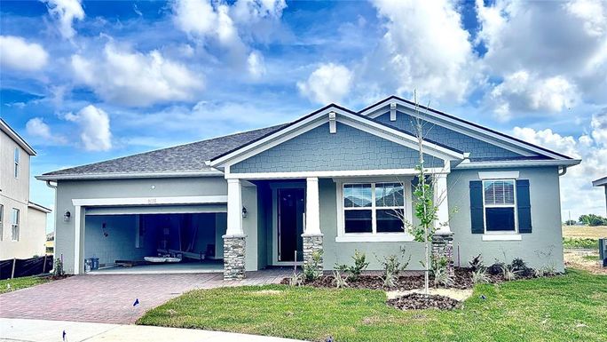 3176 CANNA LILY PLACE