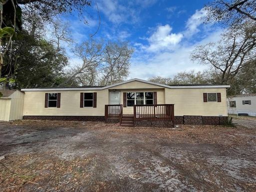 5106 OLD AVON PARK ROAD