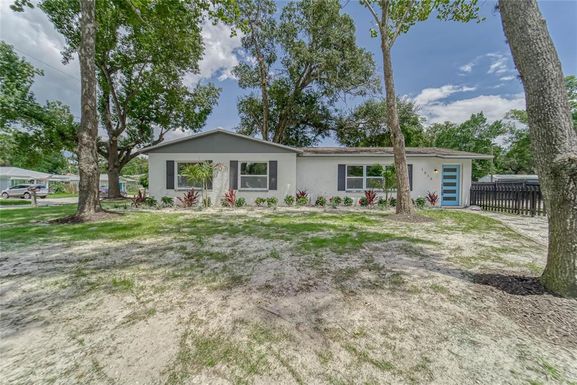 1213 E ELLICOTT STREET