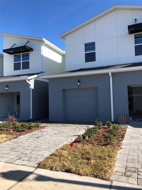 817 SPRING PALMS LOOP