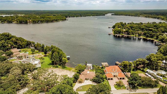 18129 CRAWLEY ROAD UNIT 1