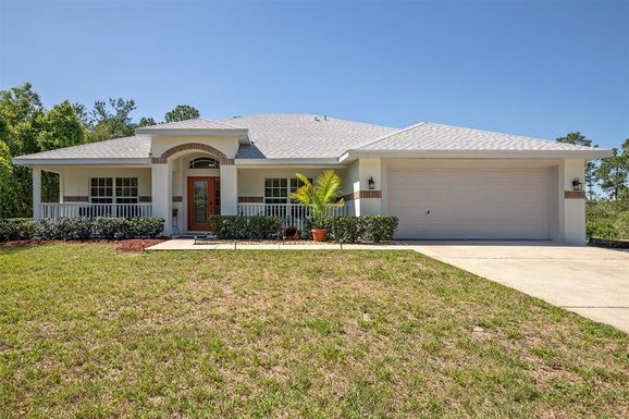 2935 HIGHLAND LAKES DRIVE