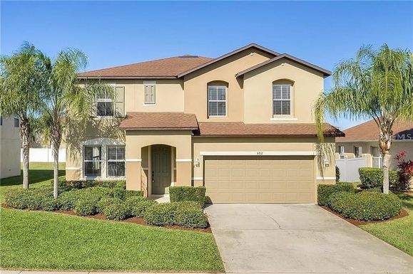 592 FIRST CAPE CORAL