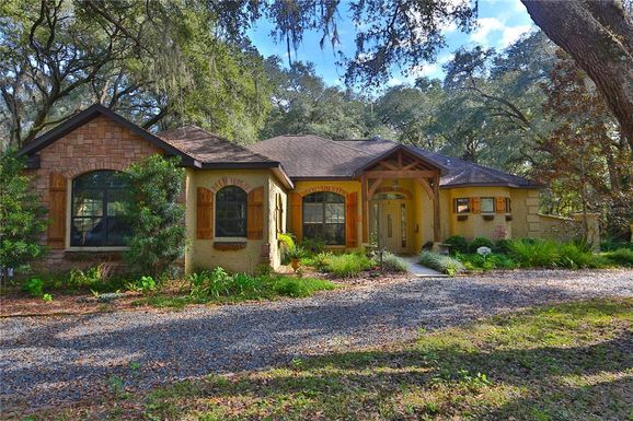 14020 NW HIGHWAY 464B