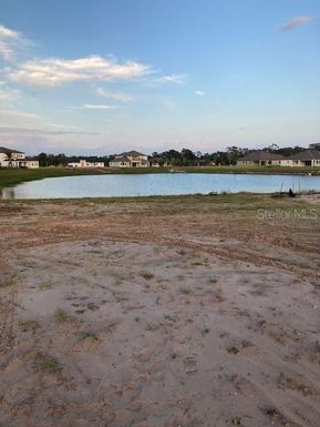 1620 148TH TERRACE E